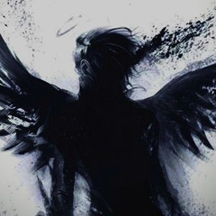 GOOBLIN's profile page