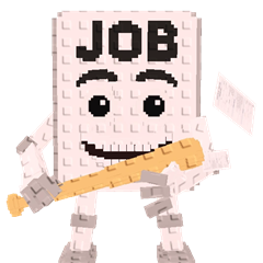 alfieefox's profile page