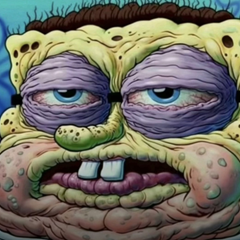 Angelix's profile page