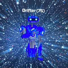 snowyvr22453's profile page