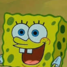 prockxzy's profile page