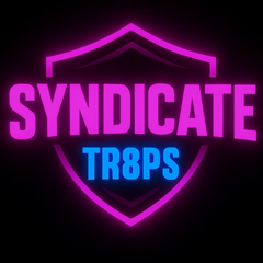 TheIceTruckDrifter's profile page