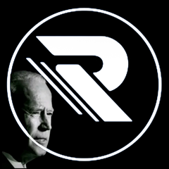 coco on quest!'s profile page