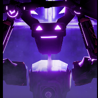 Liamjordans's profile page