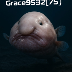 ZionIgnite's profile page