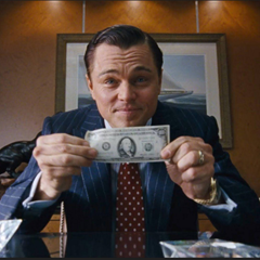 vixify.btw's profile page