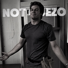 notquezo's profile page