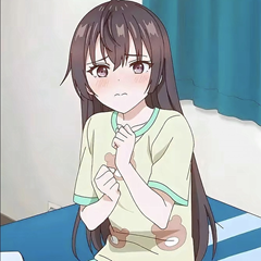 WWJD2014's profile page