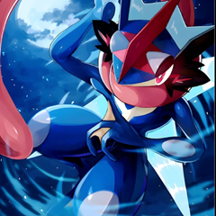 Timmelll's profile page