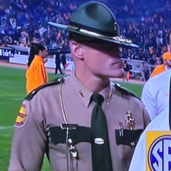 Kyirnov's profile page