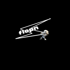 y4kz1's profile page