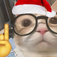 kiwi.F4's profile page