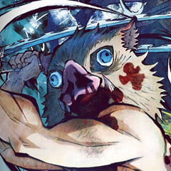 AdnPta's profile page