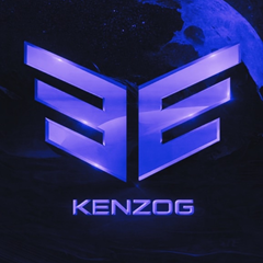 Kenzog!'s profile page