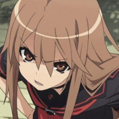 AbidA's profile page