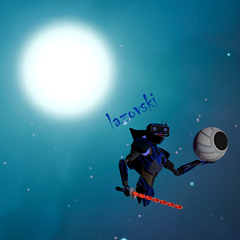 Wk_Lazovski's profile page
