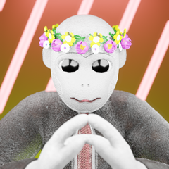 Cranks_OD's profile page