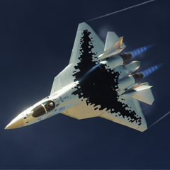 Nothing_But_Wind's profile page