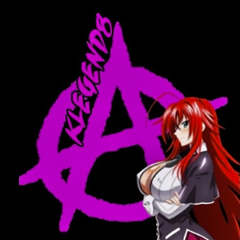 Klegend8