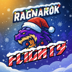 Flight_y's profile page