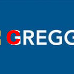 SOB_Cregg's profile page