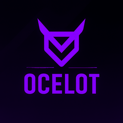 O.celot's profile page