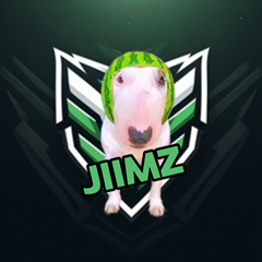 Jiimz