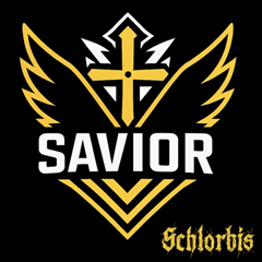 Schlorbis