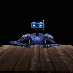 skreet164's profile page