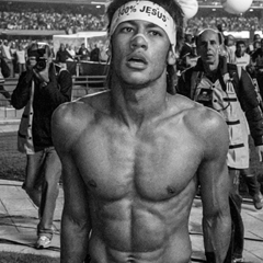 awkawkawkawkawkawkawkawkawkawk's profile page