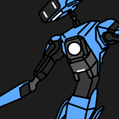 Reaper_3785's profile page