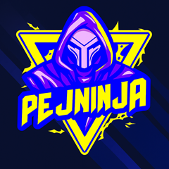 Pejninja's profile page