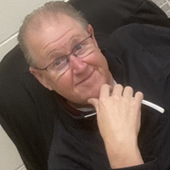 kanqy's profile page