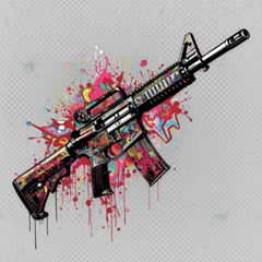 PrimeT1m3's profile page