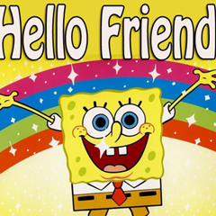 Drobu_OD's profile page