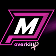 kiIIuaa's profile page