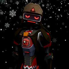 SwiftyZ06's profile page