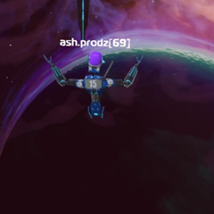 Celxstial.od's profile page