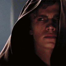 Hicks.lul's profile page