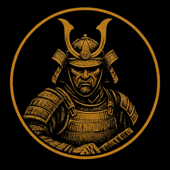 Shogun_23's profile page