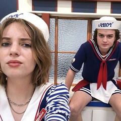 zVAP0R's profile page