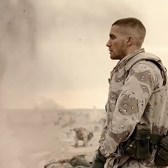 Pure-'s profile page