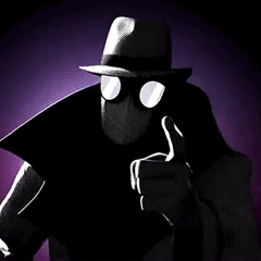 smashhNdashh's profile page