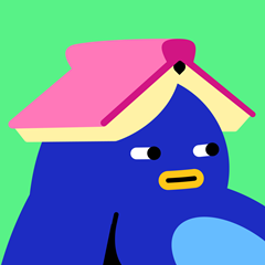 Pejninja's profile page