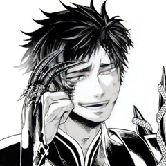 Mad-_-'s profile page