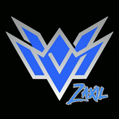 xZaxil's profile page