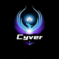 Cyver_TB's profile page