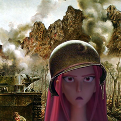 gage879's profile page