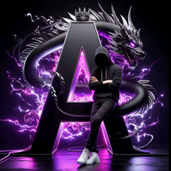 SwiftyZ06's profile page