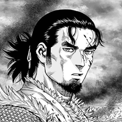 meatballllll's profile page